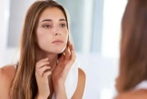 Cách phòng tránh các vấn đề da thường gặp vào mùa Thu