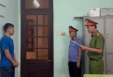 Bắt tạm giam kẻ bám theo cô gái trong đêm, khống chế đòi giở trò đồi bại