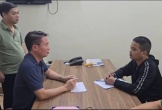 Nguyên nhân ban đầu vụ đâm chết 3 người ở Phú Thọ