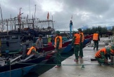 Văn phòng Trung ương Đảng ban hành công văn 17940 về ứng phó với Bão số 10