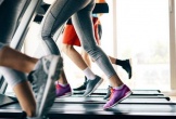 11 mẹo “nhỏ mà có võ” giúp bạn giảm cân, khỏe mạnh và nhiều năng lượng