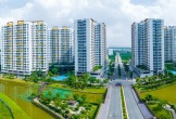 Kiểm soát dòng tiền “rẻ”, ngăn “mồi lửa” gây cơn sốt giá