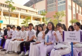 Bảo đảm điều kiện học tập, ngăn chặn 
