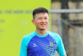 HLV SLNA xin từ chức