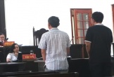  Chưa tuyên án vụ đưa người đi nước ngoài trái phép