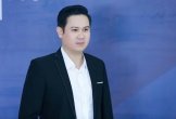 Truy tố cựu Chủ tịch Asanzo Phạm Văn Tam về tội buôn lậu và trốn thuế
