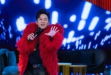 Bên trong căn nhà ngập sách và hoa của ca sĩ Tùng Dương