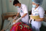Bộ Y tế sẽ luân phiên, điều động bác sĩ về tuyến xã
