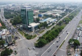 Một tỉnh 