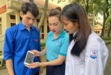 Hỗ trợ 50% mức đóng bảo hiểm y tế cho 20,5 triệu học sinh, sinh viên trong năm học mới