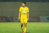 CLB Thanh Hoá quyết không 