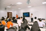 Đưa giáo dục Việt Nam ra thế giới: Khuyến khích mở phân hiệu ở nước ngoài