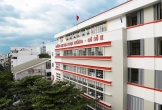 Kiểm định chất lượng đại học: Bộ GD-ĐT dự kiến giảm 50% tiêu chí, cho 