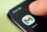 Google trấn an người dùng Gmail, bác bỏ tin đồn thất thiệt