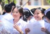 Nhiều trường đại học xét tuyển bổ sung 2025, có trường 15 điểm đã đỗ