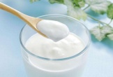 Mỗi ngày một cốc sữa chua thực sự có lợi cho sức khỏe?