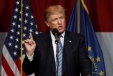 YouTube trả ông Donald Trump 22 triệu USD