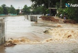 Bão Bualoi gây chết người, thiệt hại nghiêm trọng ở Thái Lan, Myanmar và Philippines