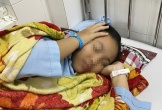 Điều tra vụ một nữ học sinh lớp 8 bị nhóm người đánh hội đồng, hăm dọa gia đình