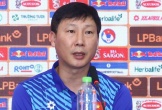 Vì sao HLV Kim Sang Sik gọi tới 7 cầu thủ U23 Việt Nam đấu Nepal?