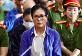 Cựu Tổng giám đốc SJC bị tuyên án nặng nhất vì hưởng lợi 