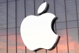 Apple đưa nhiều sản phẩm vào danh sách 'không nên mua'