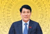 Thư của Chủ tịch nước Lương Cường nhân dịp khai giảng năm học 2025-2026