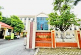 Nghệ An chấn chỉnh tình trạng điều động giáo viên lao động trái quy định