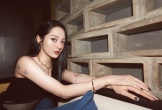 Bảo Anh bất ngờ lên tiếng: 