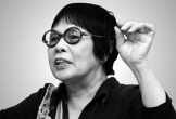 Đạo diễn Phạm Thị Thành qua đời