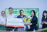 Hàng triệu người chơi không ngờ: Cách 