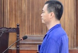 Lật tẩy đường dây buôn lậu gần 30 tỉ đồng