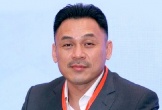 Chủ tịch Liên đoàn Quyền anh Việt Nam mất liên lạc khi sang Mỹ