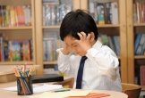 Bộ Giáo dục và Đào tạo sửa đổi quy định về dạy thêm, học thêm theo hướng nào?