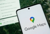 Người dùng Google Maps đón tin vui với tính năng mới của Android 16