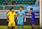 HAGL bất ngờ chia tay “người nhện”