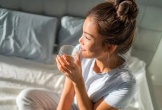 5 việc đơn giản buổi sáng giúp thanh lọc đường ruột, dạ dày