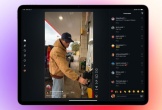 Ứng dụng được chờ đợi 15 năm đã có mặt trên iPad