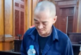 Hai vụ trộm trên máy bay gây chấn động hành khách trên chuyến bay VJ1633