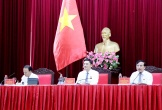 Kỳ họp thứ 32 HĐND tỉnh khóa XVIII thông qua nhiều Nghị quyết quan trọng