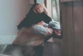 Cô gái gửi tiền nuôi mẹ suốt 5 năm, đau đớn phát hiện sự thật phũ phàng