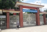 Nghệ An: Nhiều sai phạm trong quản lý tài chính và mua sắm thiết bị tại Bệnh viện Đa khoa Nghi Lộc