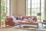 Chọn sofa da hay vải: Đâu là lựa chọn phù hợp với khí hậu Việt Nam?