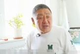 Ông lão 73 tuổi một mực tìm bạn đời trẻ đẹp, 20 lần xem mắt vẫn chưa ưng ý: 