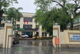 Nghệ An ban hành quy định chức năng, nhiệm vụ, cơ cấu tổ chức của Sở Nông nghiệp và Môi trường