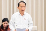 Làm rõ sai phạm, xử lý cả lãnh đạo thuộc diện Bộ Chính trị, Ban Bí thư quản lý