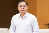 Thứ trưởng Bộ Công an nói về phối hợp triệt phá các trung tâm lừa đảo tại khu Tam Giác Vàng