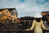 Một phố cổ Việt Nam được tạp chí Mỹ vinh danh trong tốp “tốt nhất thế giới”, hút hồn giới trẻ và du khách
