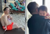 Hậu vận viên mãn của nam nghệ sĩ Việt 59 tuổi chưa từng làm chú rể, là con nguyên thứ trưởng