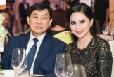 Sếp Vietnam Airlines, ACV, Sasco thu nhập bao nhiêu tiền một tháng?